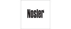 Nosler