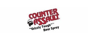 Counter Assault