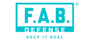 F.A.B Defense