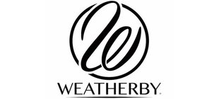 WeatherBy