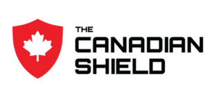 Canadian Sheild
