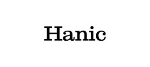 Hanic