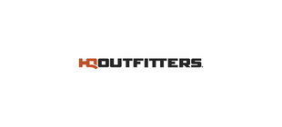 HQ Outfitters