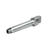 SGM Tactical Stainless Steel 17 Barrel Glock