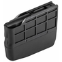 Tikka T3x 3rd Round Magazine