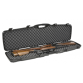 Plano Protector Double Gun Case