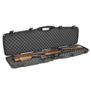 Plano Protector Double Gun Case