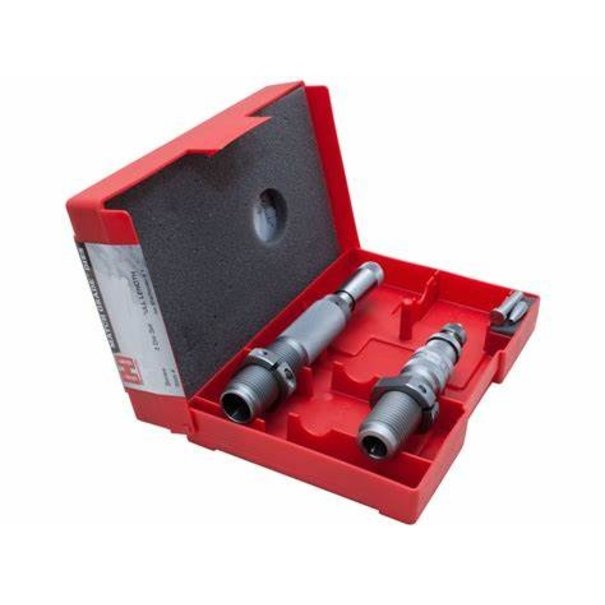 Hornady Hornady 7MM PRC 2 Die Set Item#546313