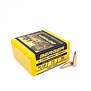 Berger 30 CAL .308" 175 GR Bullets #30420