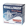 Challenger 12 GA 2.75" 1-1/8oz. #8 Ammo