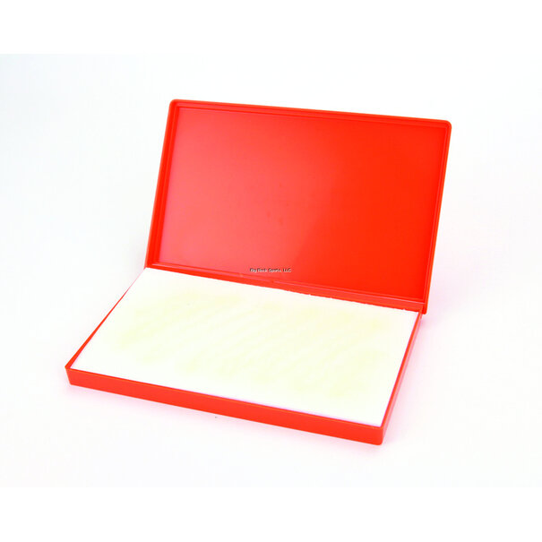 Lyman Lyman Case Lube Pad