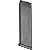 Lock Perfection 9MM 10 Round Magazine