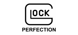 Lock Perfection