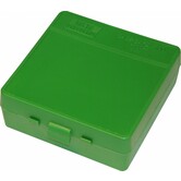 MTM 44 MAG Pistol Case Gaurd (100RD)