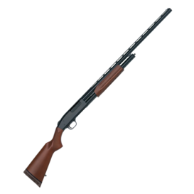 Mossberg 500 Field 12 GA