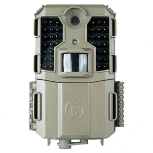 Bushnell Prime 20MP L20 Low Glow Trail Camera