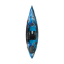 Pelican Neptune/White Sprint 100XR Performance Kayak