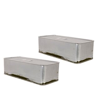 Norinco Surplus 308 Winchester FMJ 147 GR Ammo 1000ct.