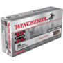Winchester Power Point 35 REM 200 GR Ammo