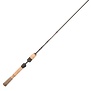 Fenwick HMX Spinning Rod 7" Medium Fast