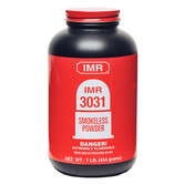 IMR 3031 Smokeless Powder 1lbs