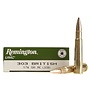 Remington Remington UMC 303 British 174 GR FMJ Ammo