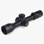 Athlon Helos BTR Gen 2 2-12x42 AHMR2 Scope