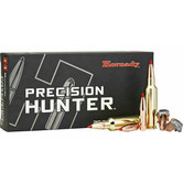Precision Hunter 308 WIN 178 GR ELD-X Ammo