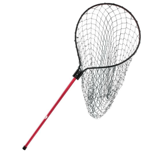 Gibbs Gibbs 24" Trout Net