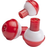 Celsius 6-1/2" Push Button Floats