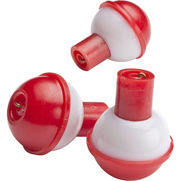 Celsius Celsius 6-1/2" Push Button Floats