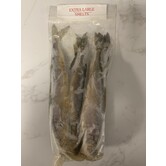 Fresh Live Bait Inc. Large Smelt Baits