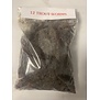 Fresh Live Bait Inc. 12 Trout Worm Baits