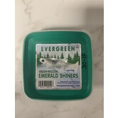 Fresh Live Bait Inc. Parkers Minnow Baits