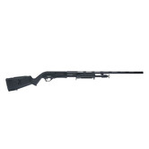 Canuck Hunter 410 GA Black  26" Barrel