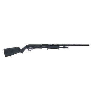 Canuck Hunter 410 GA Black  26" Barrel
