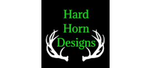 Hard Horn Design