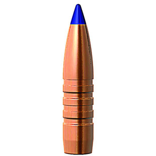 Barnes 270 CAL (.277") 130 GR TTSX BT Bullets