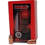 Hornady 45 CAL .458" 350 GR FP Interlock Bullets