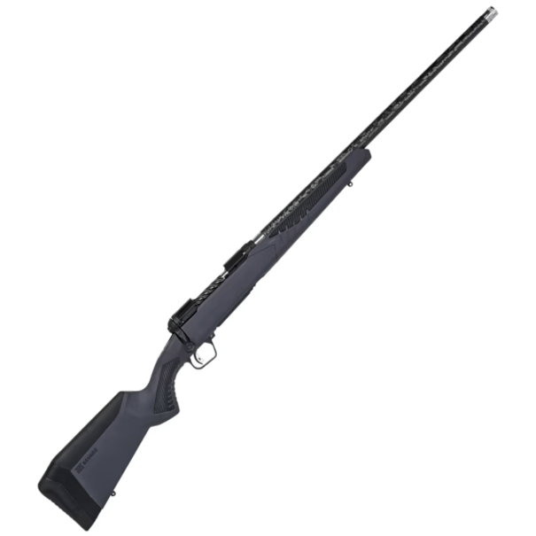 Savage Savage 110 Ultralite 6.5 Creedmoor 22" Barrel