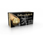 Sellier & Bellot 45 Colt 250 GR Ammo
