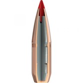 Hornady 6MM .243" 95 GR SST Bullets