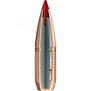 Hornady 6MM .243" 95 GR SST Bullets