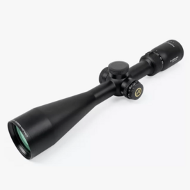 Athlon Argos HMR 4-20x50 Scope