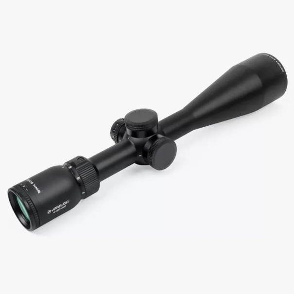 Athlon Athlon Argos HMR 4-20x50 Scope