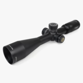Athlon Midas BTR G2 4.5-27x50 Scope
