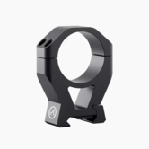 Athlon Armor 1" Low Height 0.9" Scope Ring
