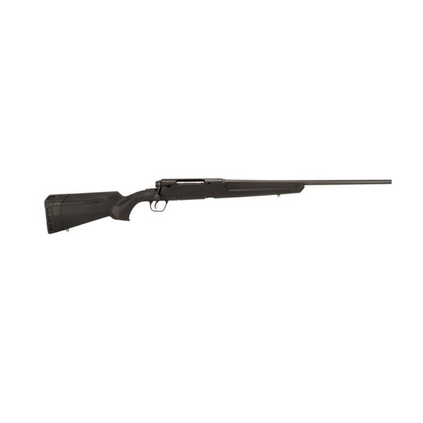 Savage Savage  Axis II 308 WIN 22" Barrel