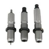 RCBS  3-Die Card TC Set .45 ACP/AR/GAP