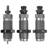 RCBS 45-70 GOVT Steel Die Set